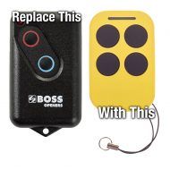 Garage Remotes Available National Garage Remotes And Openers