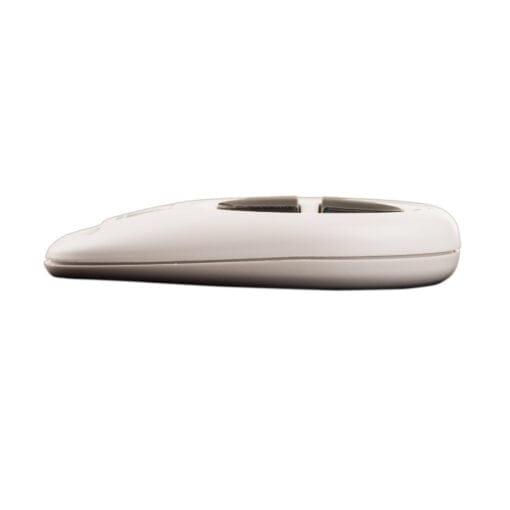Gliderol TM390+ Garage Door Remote - Image 3