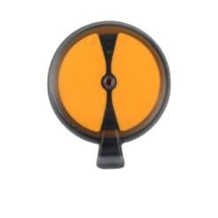 ATA PTX2 Water Resistant Garage Remote