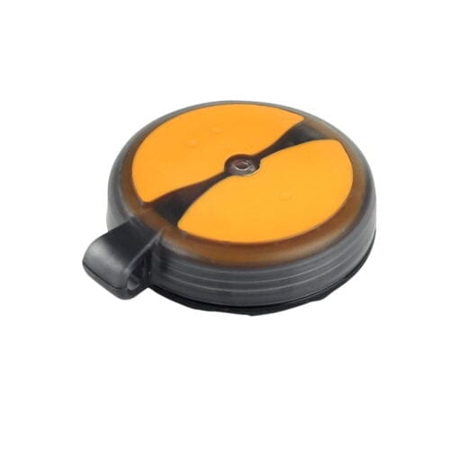 ATA PTX2 Water Resistant Garage Remote - Image 5