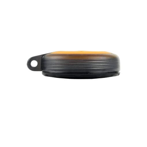 ATA PTX2 Water Resistant Garage Remote - Image 4