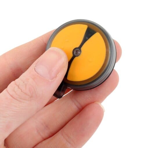 ATA PTX2 Water Resistant Garage Remote - Image 3