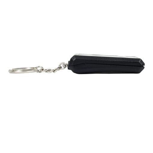 Elsema KEY-302 Keyring Remote Transmitter - Image 4