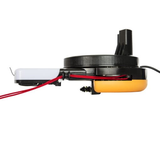 Garage Roller Door Opener ATA GDO 6v4 – EasyRoller - Image 2