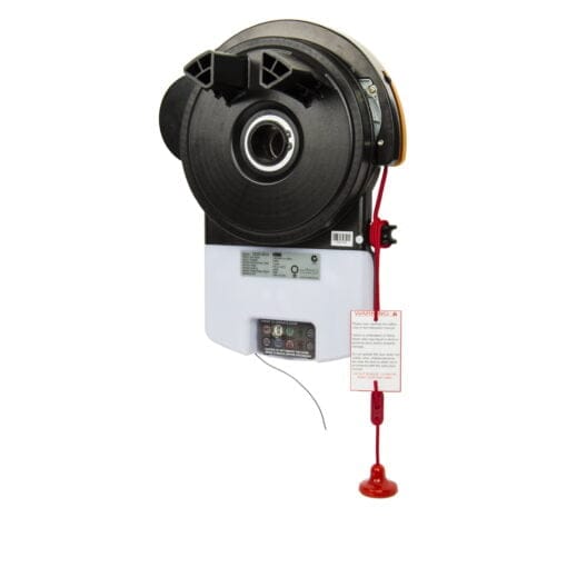 ATA Garage Roller Door Opener GDO 6v3 - Image 7
