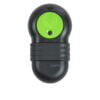 Merlin M832 Visor Garage Door Remote