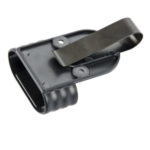 Merlin M832 Visor Garage Door Remote - Image 7