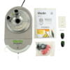Merlin Commercial Roller Door Opener MRC950EVO