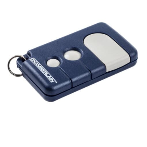 Chamberlain 84335AML 3 Button Keychain Remote - Image 5
