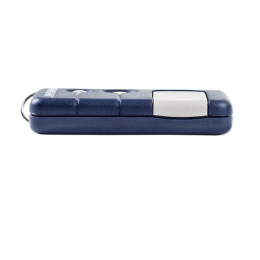 Chamberlain 84335AML 3 Button Keychain Remote - Image 3
