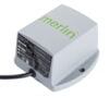 Merlin E475M - Battery Backup