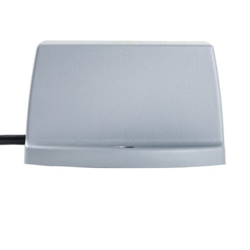 Merlin E475M - Battery Backup - Image 10