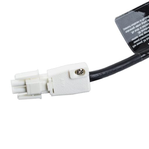 Merlin E475M - Battery Backup - Image 7