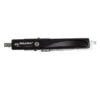 B&D Deluxe Garage Roller Door Lock & Keys