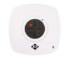 B&D WTB6 Wall Mounted TriTran+ Enhanced Remote Control Front