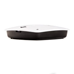 B&D WTB6 Wall Mounted TriTran+ Enhanced Remote Control Side