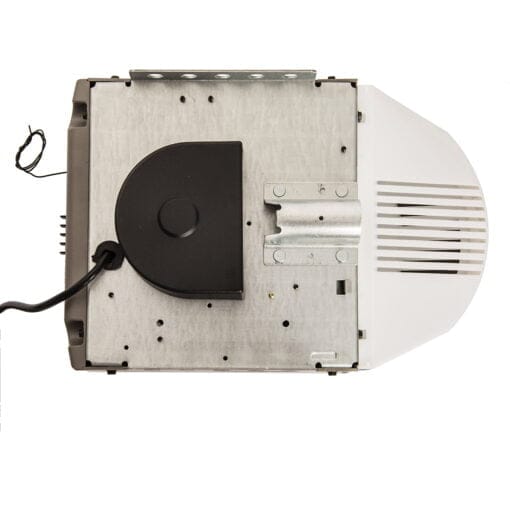 Boss BOL4 Sectional Garage Door Opener Motor Top