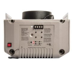 Boss BOL4 Sectional Garage Door Opener Motor Control Panel