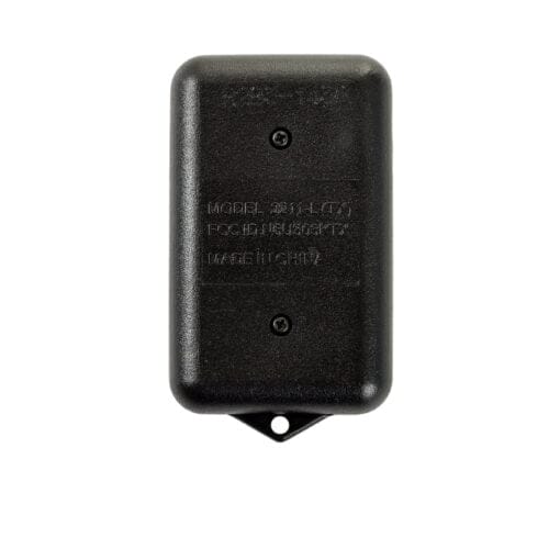Boss BHT4 Garage Door Remote Control 2211-L - Image 11