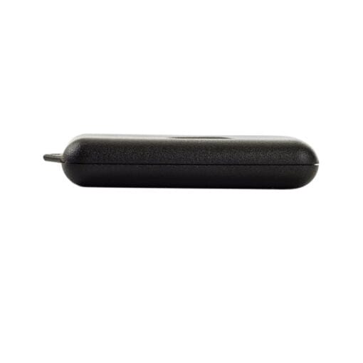 Boss BHT4 Garage Door Remote Control 2211-L - Image 10