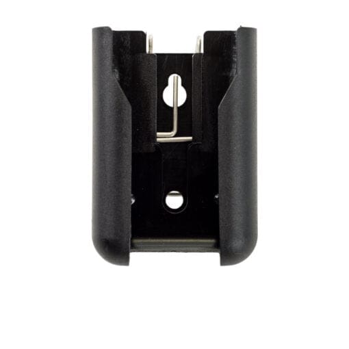 Boss BHT4 Garage Door Remote Control 2211-L - Image 9