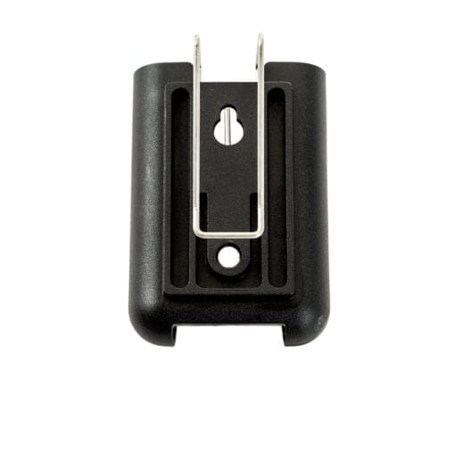 Boss BHT4 Garage Door Remote Control 2211-L - Image 8