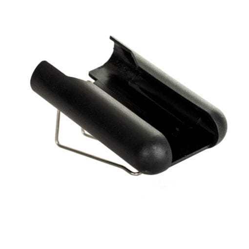 Boss BHT4 Garage Door Remote Control 2211-L - Image 7