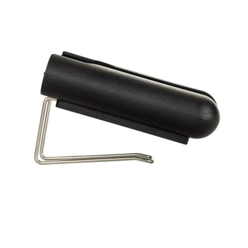 Boss BHT4 Garage Door Remote Control 2211-L - Image 6