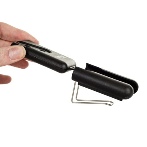 Boss BHT4 Garage Door Remote Control 2211-L - Image 12