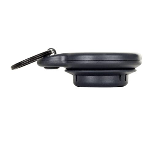 Merlin M842 Keyring 2-Button Garage Door Remote - Image 4