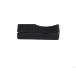 B&D 4330EBD Garage Door Sunvisor Remote Short Side
