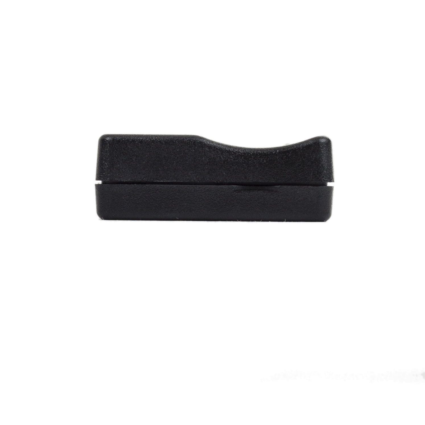 B&D 4330EBD Garage Door Sunvisor Remote Short Side