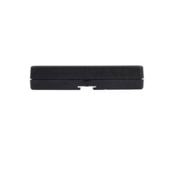 B&D 4330EBD Garage Door Sunvisor Remote Front Back Side 3