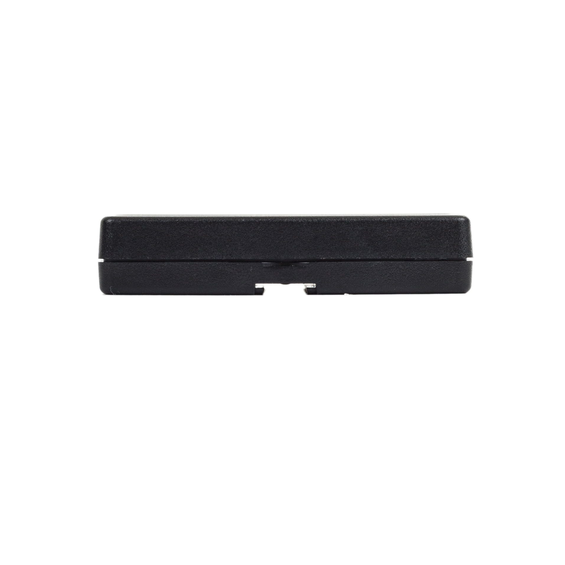 B&D 4330EBD Garage Door Sunvisor Remote Front Back Side 3