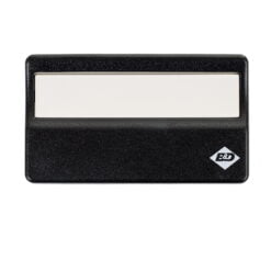 B&D 4330EBD Garage Door Sunvisor Remote Front B&D