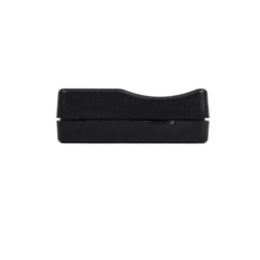 B&D 4330EBD Garage Door Sunvisor Remote Back Side 2