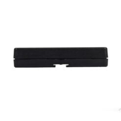 B&D 4330EBD Garage Door Sunvisor Remote Side