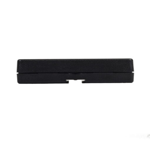 B&D 4330EBD Garage Door Sunvisor Remote Side