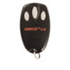 Grifco Maestro E945G Genuine Garage