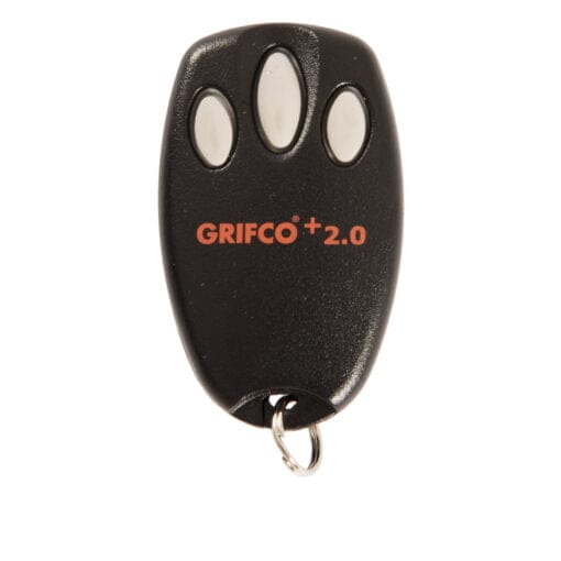 Grifco Maestro E945G Genuine Garage