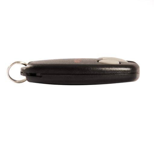Grifco Maestro E945G Genuine Garage - Image 5
