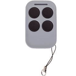 Avanti Garage Opener Remote