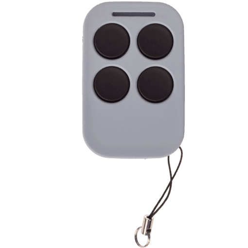 Avanti Garage Opener Remote