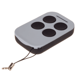Avanti Garage Opener Remote