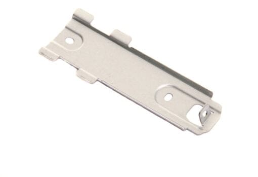 ATA KPX7v2 TrioCode 128 Wireless Pin Code Keypad - Image 9