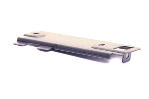 ATA KPX7v2 TrioCode 128 Wireless Pin Code Keypad - Image 8