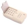 ATA KPX7v2 TrioCode 128 Wireless Pin Code Keypad