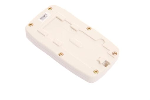 ATA KPX7v2 TrioCode 128 Wireless Pin Code Keypad - Image 5