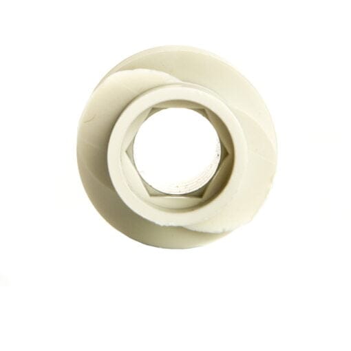 B&D CAD4 Replacement Sprocket Kit - Suit BM4 and FAM4 Garage Door Openers - Image 7