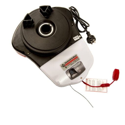 B&D Garage Roller Door Opener CAD PD Diamond - Image 2